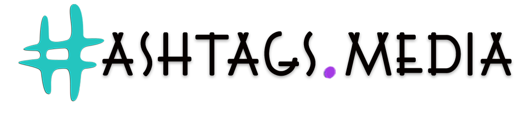 Hashtags Media